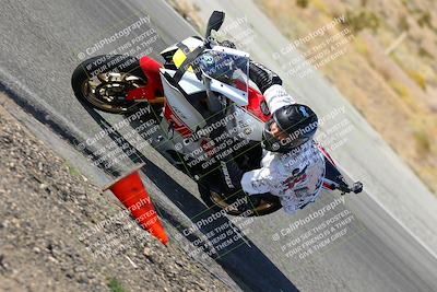 media/Nov-12-2023-Classic Track Days (Sun) [[11f17acb81]]/Group 3/session 4 turn 10/